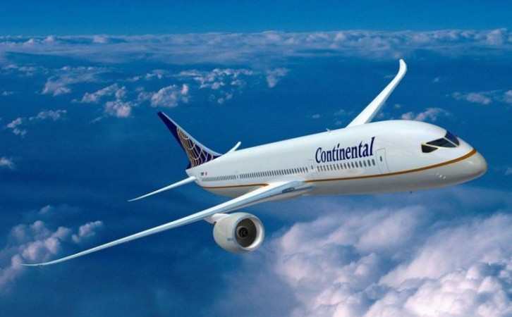 保德到北京机场航空货运_保德到北京航空快递加急件